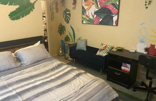 Botanical Tranquility - Foto 6