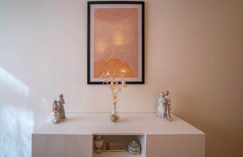 Lope de Vega - Foto 26