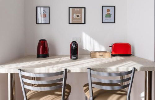 Domus LALA - Foto 14