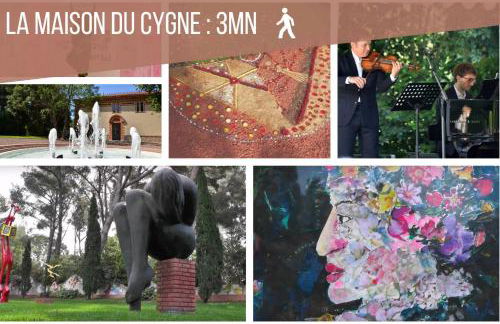 Blue Lagoon - Foto 74