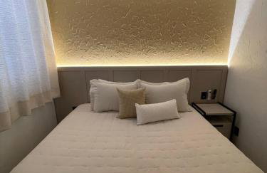 Casa Bem Vino - Foto 10