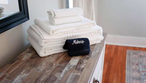 Sojourn at Colley Manor Unit 6 - Foto 4