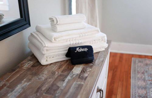 Sojourn at Colley Manor Unit 6 - Foto 4