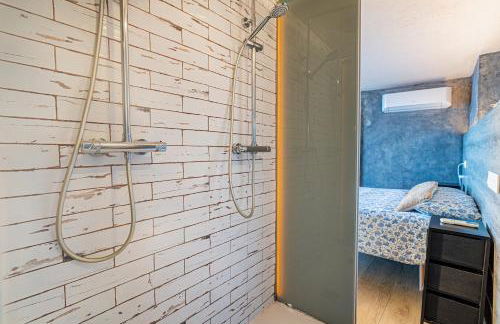 Villa Ca La Dolors - Cala Deià, by PriorityVillas - Foto 21