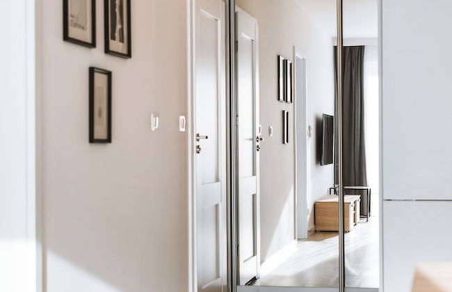 Supreme Apartments - Foto 11