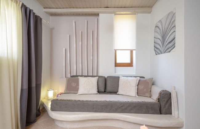 Villa Bella Vista - Photo 5