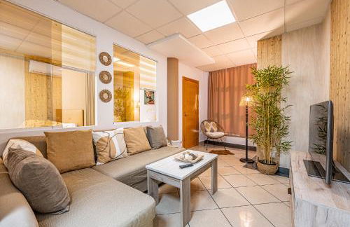 Conjunto Playa del Palo - Photo 6