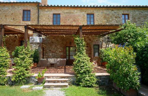 Tenuta Cantona - Foto 20