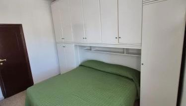 La terrazza al 29 - Foto 5