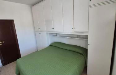 La terrazza al 29 - Foto 5