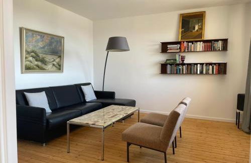 Tecklenburg - Zentral mit Fernblick - Foto 7