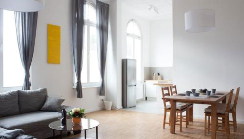 Nostalgischer Kaiserbahnhof - Foto 4