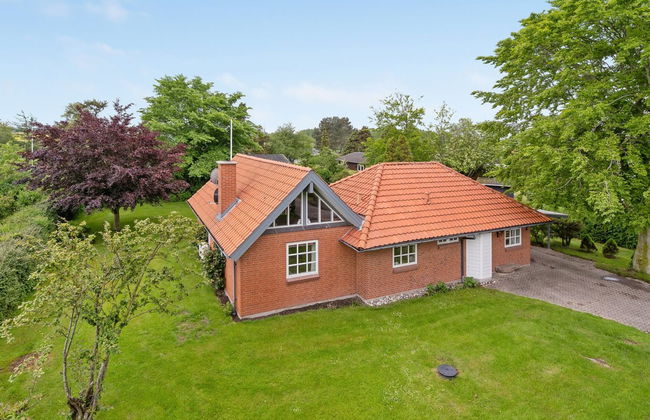 "Radojka" - 75m from the sea - Foto 30