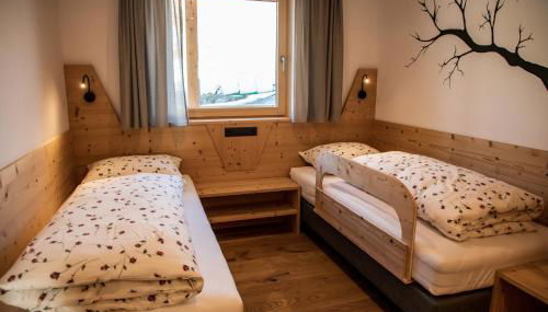 Kieserhof Apartment Wald - Foto 3