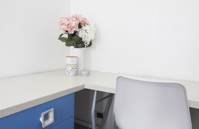 Alessia's Flat - Cozy & Peaceful - Foto 12