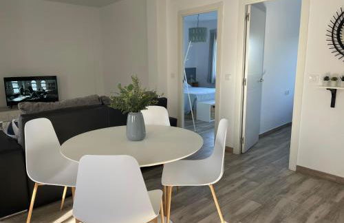 Apartamento El Castell - Foto 6