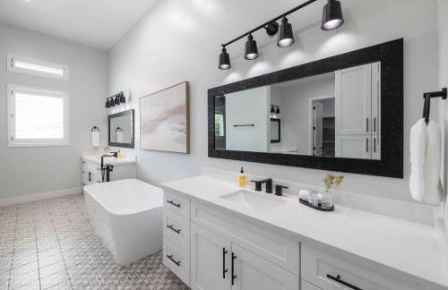 Queen Creek on Grapefruit - Photo 49