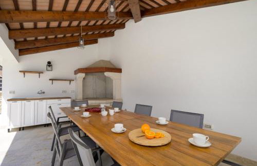 Villa Nona Judita by Istrialux - Foto 32