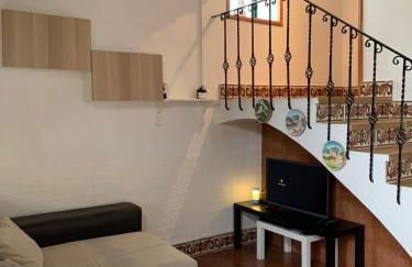 CASA la PAU - Foto 18