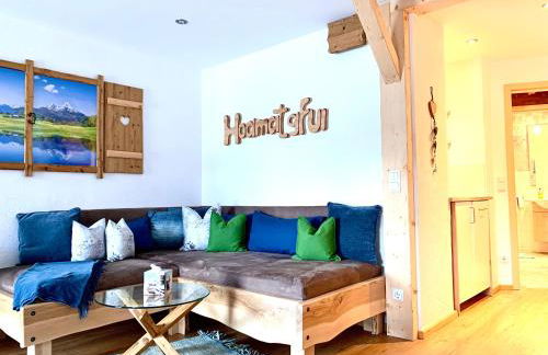 Vorderponholz Ferienwohnungen - Foto 55