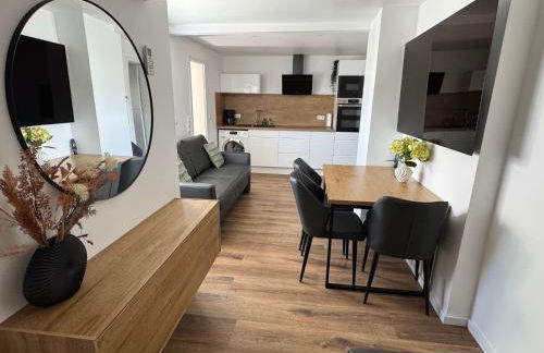 Melem Apartments 1 - Foto 1