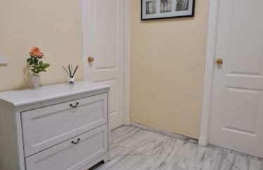 Casa Camino del Agua - Foto 60