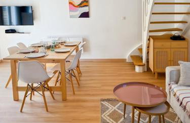 Maison familiale en montagne - 6 pers - Le Lioran - Foto 29