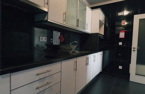 Quintas do Mar - Foto 27