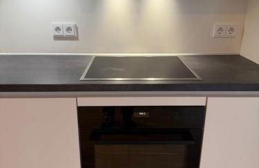 Mein Apartment - Foto 26