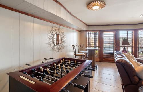 Chalet On Smith Lake - Foto 15