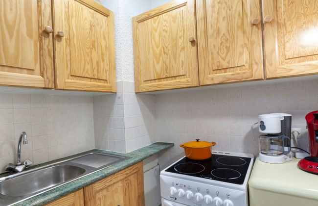 Mont Charvin - Foto 13