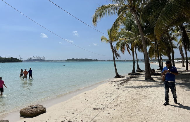 RESIDENCIAL UBEN III - Foto 29