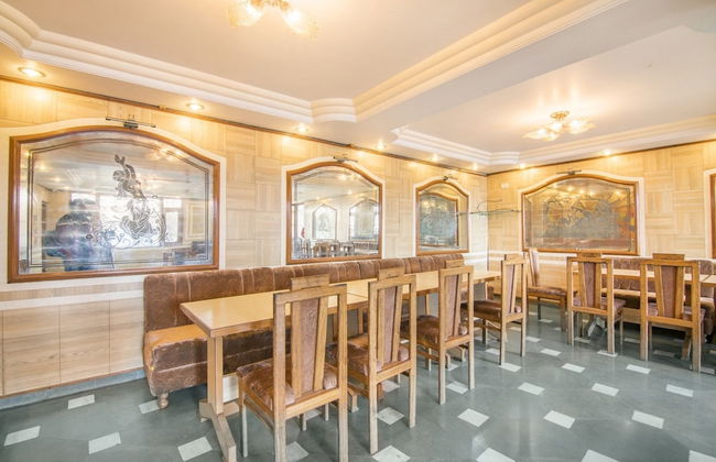 GuestHouser 1 BR Boutique stay 5a75 - Foto 16