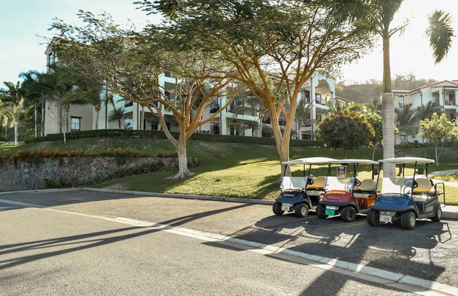 Coco Breeze Private Residence - Foto 63