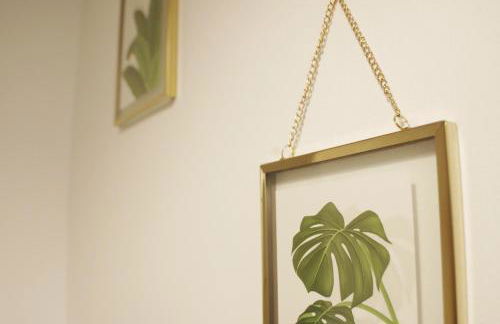 Townhouse with private parking - Foto 19