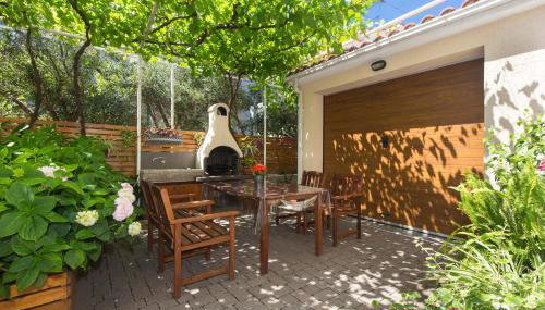 Apartments Dujmović Ivo 2 - Foto 5