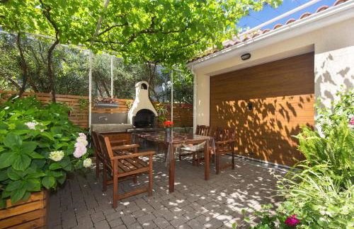 Apartments Dujmović Ivo 2 - Foto 5