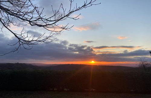 The Mill Stylish Rural Apartment with Beautiful Views - Foto 34