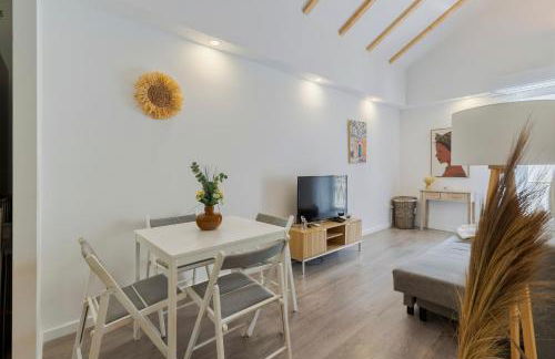 Felp Largo da Misericórdia - Foto 6