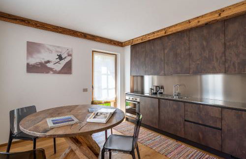 Chalet Ines - Photo 58