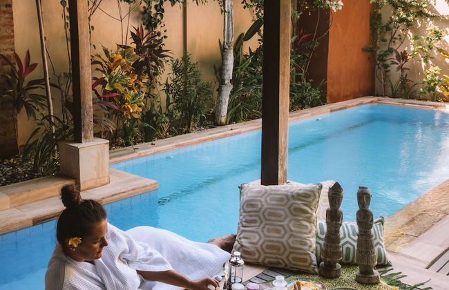 Apalagi Villas - Photo 76