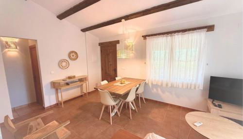 La Cochera, casa deliciosa cerca del mar - Villa Sabrina Resort - Foto 2