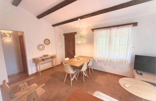 Winter Garden, casa con vistas al mar y gran terraza - Villa Sabrina Resort - Foto 34