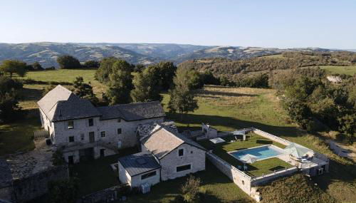 Le domaine de verteilhac la grange demile - Foto 1, Other