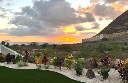 Sleeps 16 2 Homes Ocean Views Shared Pool Gym Near the Beach AvantStay - Foto 2