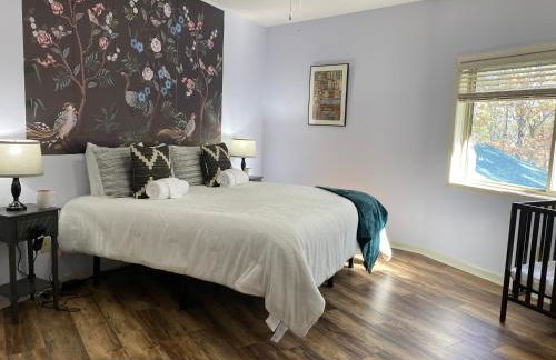 Another Level Mountain View Retreat - Foto 77