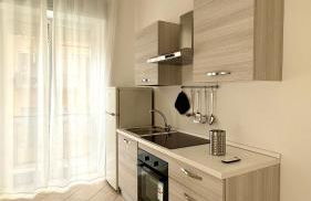 Cozy Central Apartment Napoli - Foto 19