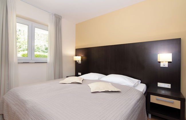 Marina Apartment Rose M - Photo 1