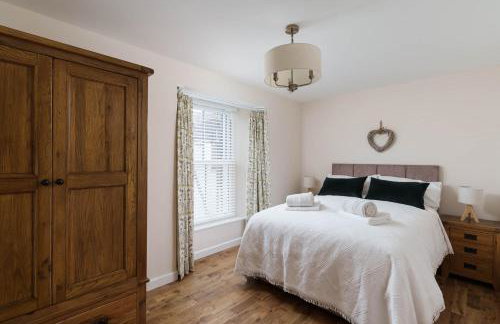 Tredenwith House - Foto 39