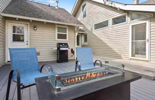 HillsHyde Escape - Foto 30